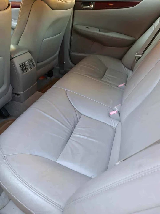 2004 Lexus ES 4th Gen - Image 9 of 16