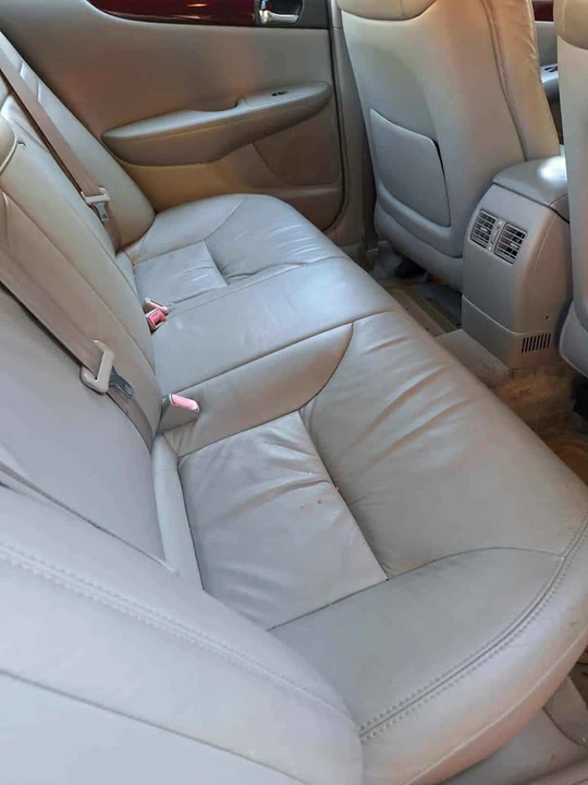 2004 Lexus ES 4th Gen - Image 15 of 16