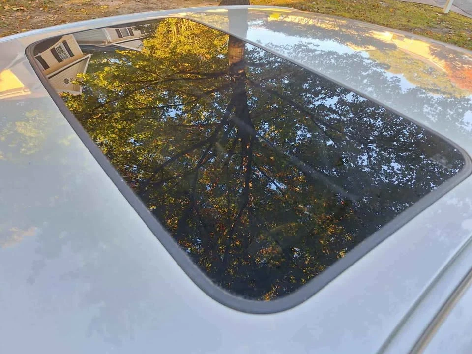 2004 Lexus ES 4th Gen - Image 13 of 16