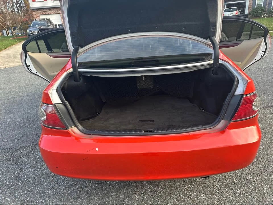 2004 Lexus ES 4th Gen - Image 16 of 20