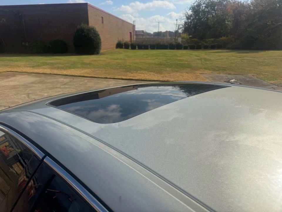 2004 Lexus ES 4th Gen - Image 5 of 18