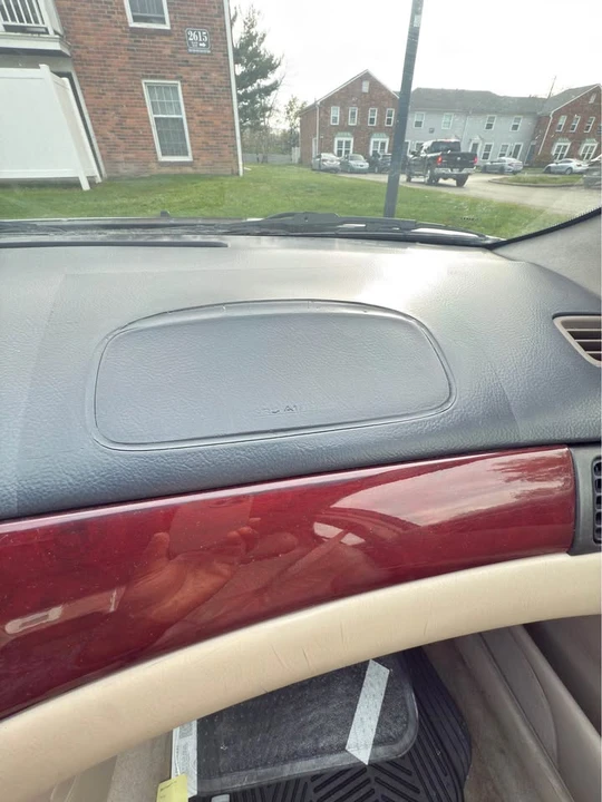 2004 Lexus ES 4th Gen - Image 10 of 14