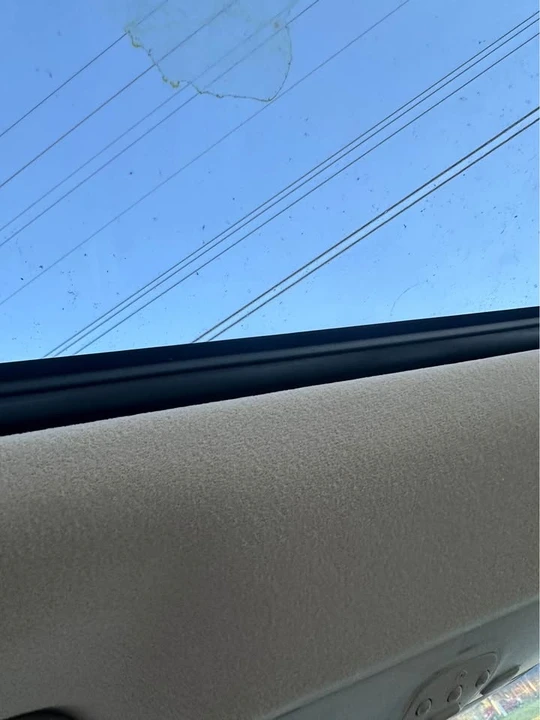 2004 Lexus ES 4th Gen - Image 13 of 16