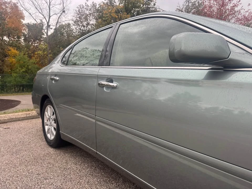 2004 Lexus ES 4th Gen - Image 7 of 20