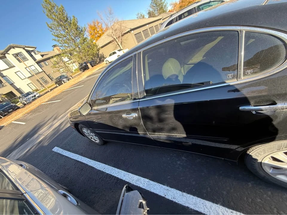 2004 Lexus ES 4th Gen - Image 7 of 10