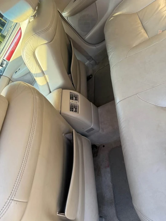 2004 Lexus ES 3rd Gen - Image 6 of 16