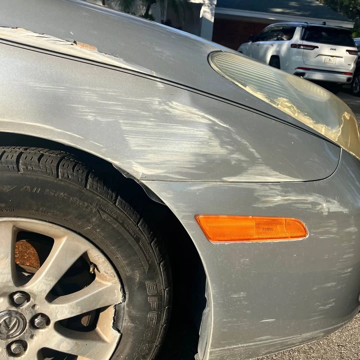 2004 Lexus ES 4th Gen - Image 11 of 19