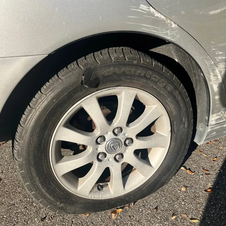 2004 Lexus ES 4th Gen - Image 13 of 19