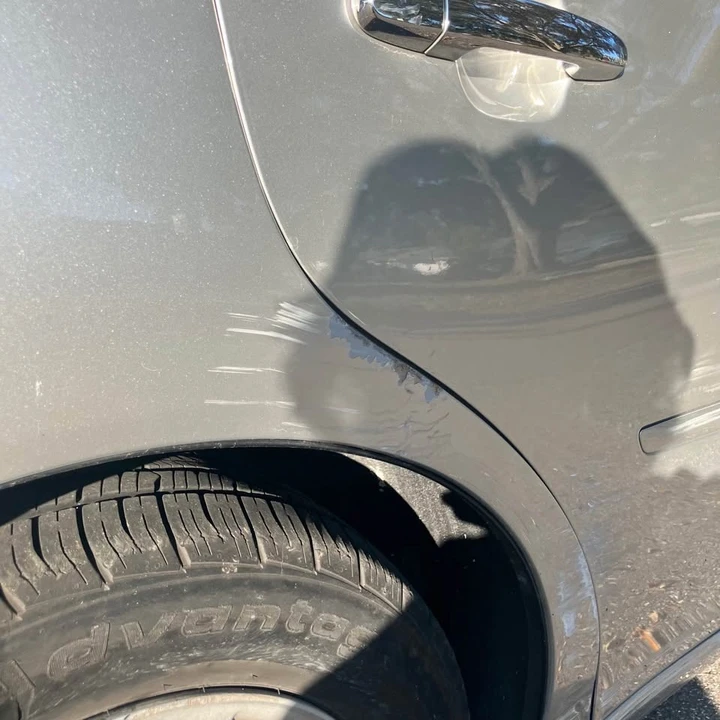 2004 Lexus ES 4th Gen - Image 14 of 19