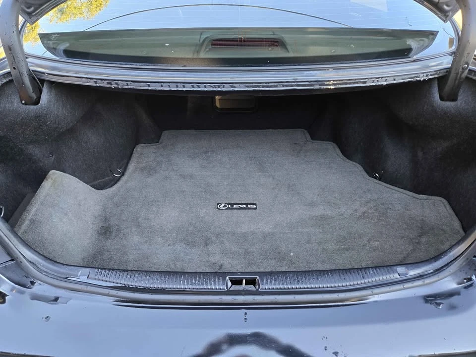 2004 Lexus ES 4th Gen - Image 7 of 10
