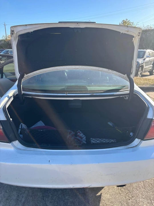 2004 Lexus ES 3rd Gen - Image 10 of 10