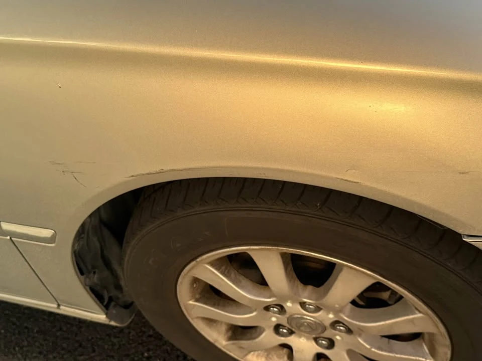 2004 Lexus ES 4th Gen - Image 13 of 15