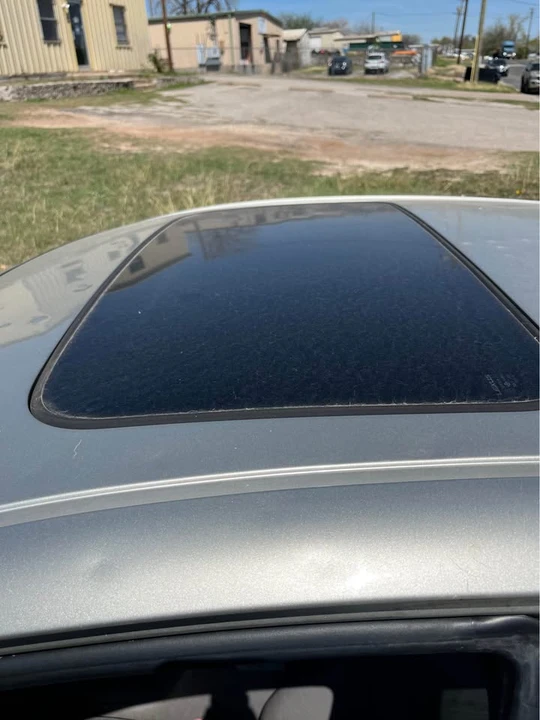 2004 Lexus ES 4th Gen - Image 5 of 7