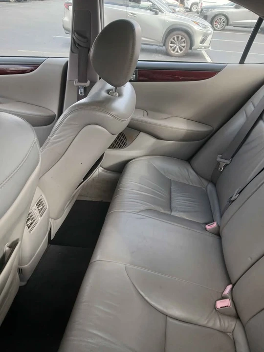 2004 Lexus ES 4th Gen - Image 6 of 20