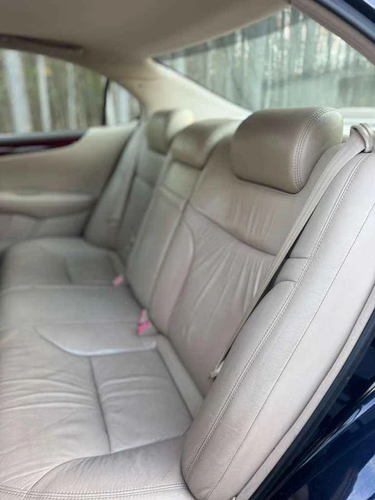 2004 Lexus ES 4th Gen - Image 18 of 18