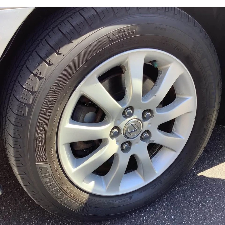 2004 Lexus ES 4th Gen - Image 15 of 16