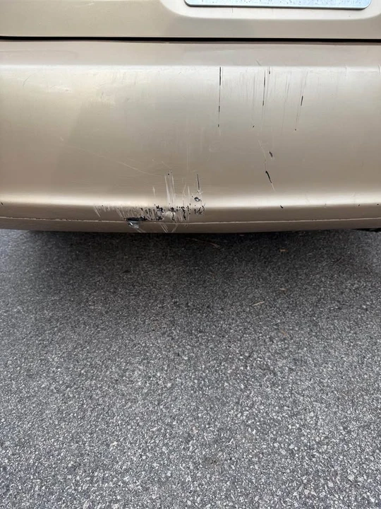 2004 Lexus ES 4th Gen - Image 11 of 13