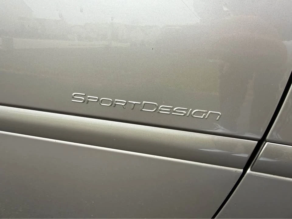2004 Lexus ES 4th Gen - Image 5 of 8