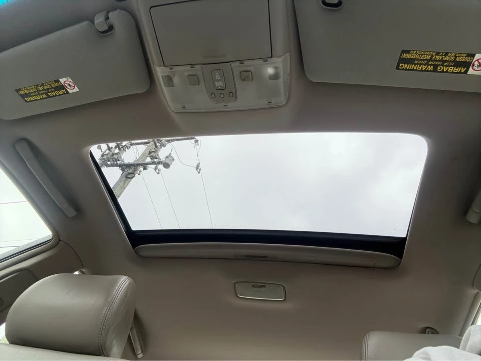 2004 Lexus ES 4th Gen - Image 8 of 8