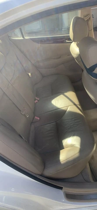 2004 Lexus ES 4th Gen - Image 11 of 13