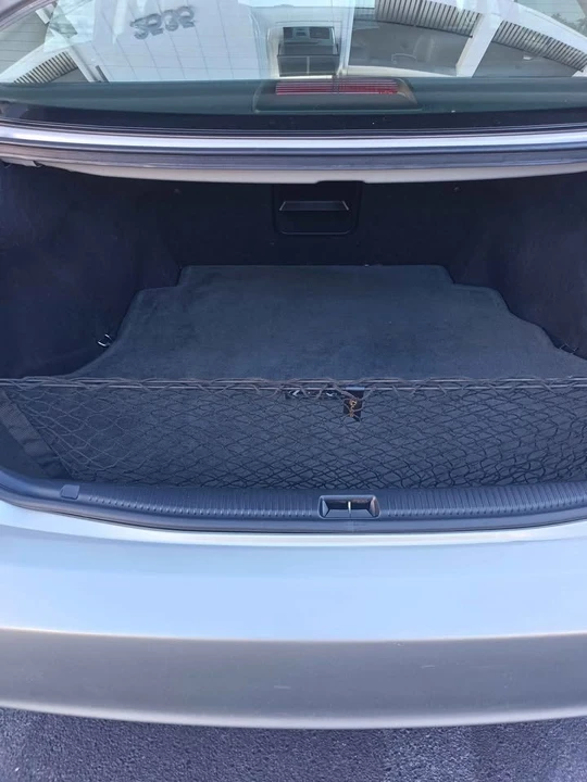 2004 Lexus ES 4th Gen - Image 15 of 16