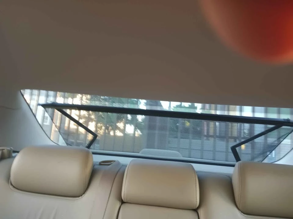 2004 Lexus ES 4th Gen - Image 7 of 11