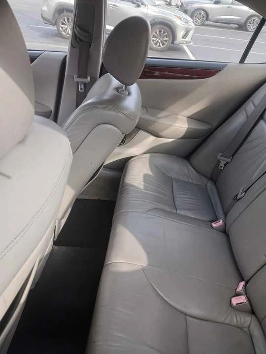 2004 Lexus ES 4th Gen - Image 5 of 20
