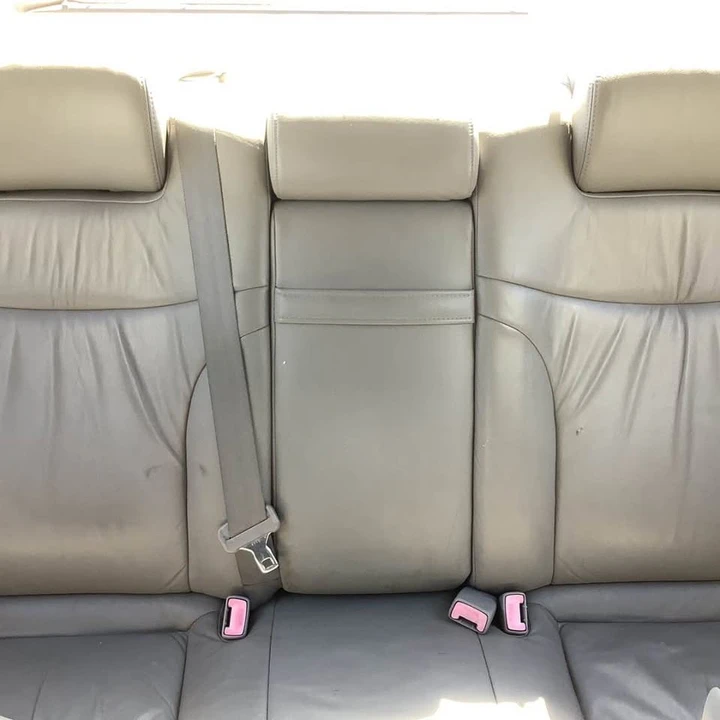 2004 Lexus ES 4th Gen - Image 12 of 16