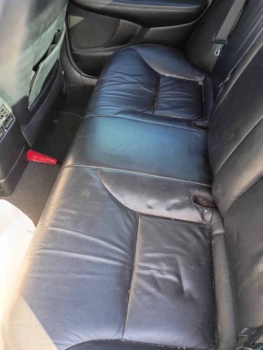2004 Lexus ES 4th Gen - Image 4 of 7