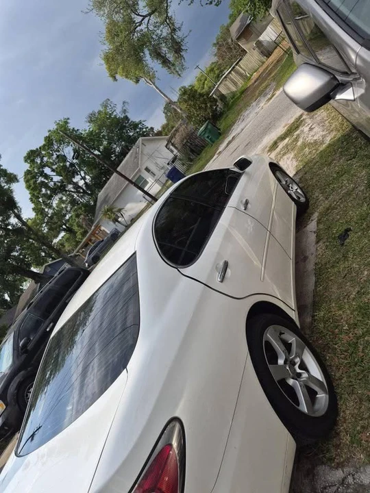 2004 Lexus ES 4th Gen - Image 10 of 10