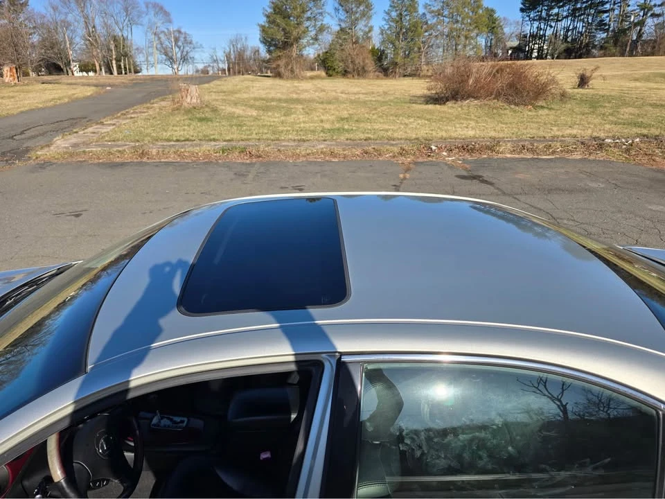 2004 Lexus ES 4th Gen - Image 11 of 16