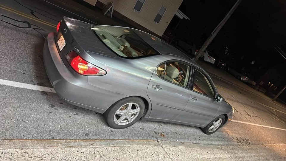 2004 Lexus ES 4th Gen - Image 6 of 7