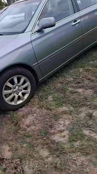 2004 Lexus ES 4th Gen - Image 2 of 2