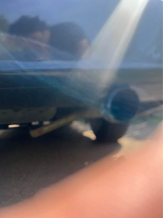 2004 Lexus ES 4th Gen - Image 15 of 17