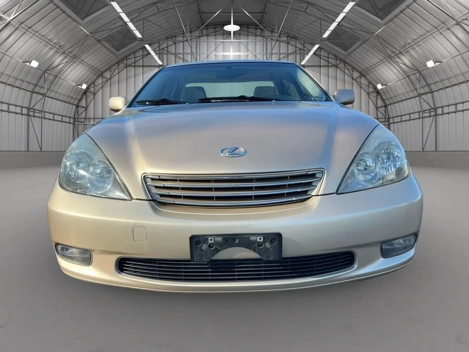 2004 Lexus ES 4th Gen - Image 5 of 14