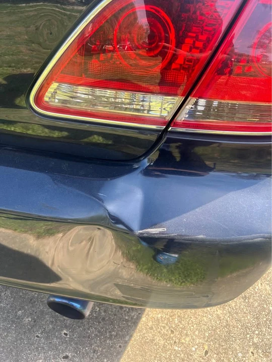 2004 Lexus ES 4th Gen - Image 10 of 17