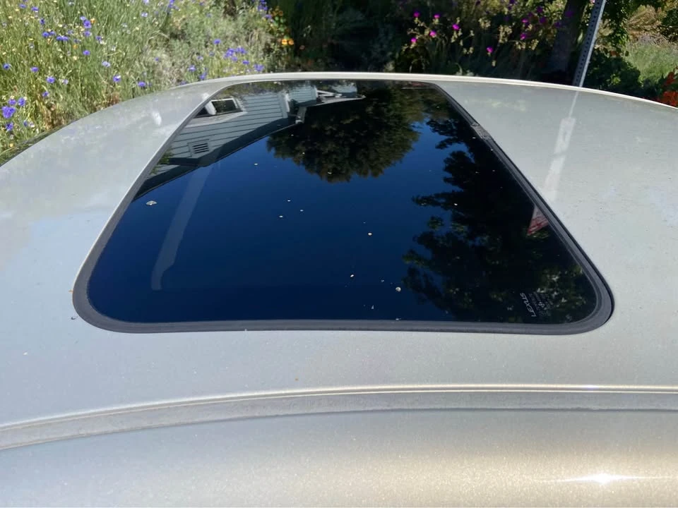 2004 Lexus ES 4th Gen - Image 3 of 7