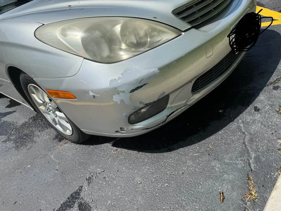 2004 Lexus ES 4th Gen - Image 6 of 10