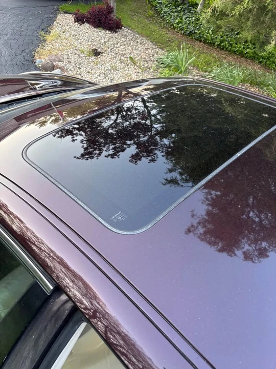 2004 Lexus ES 4th Gen - Image 9 of 9