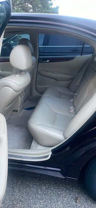 2004 Lexus ES 4th Gen - Image 4 of 8