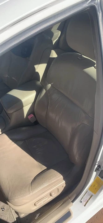 2004 Lexus ES 4th Gen - Image 9 of 10