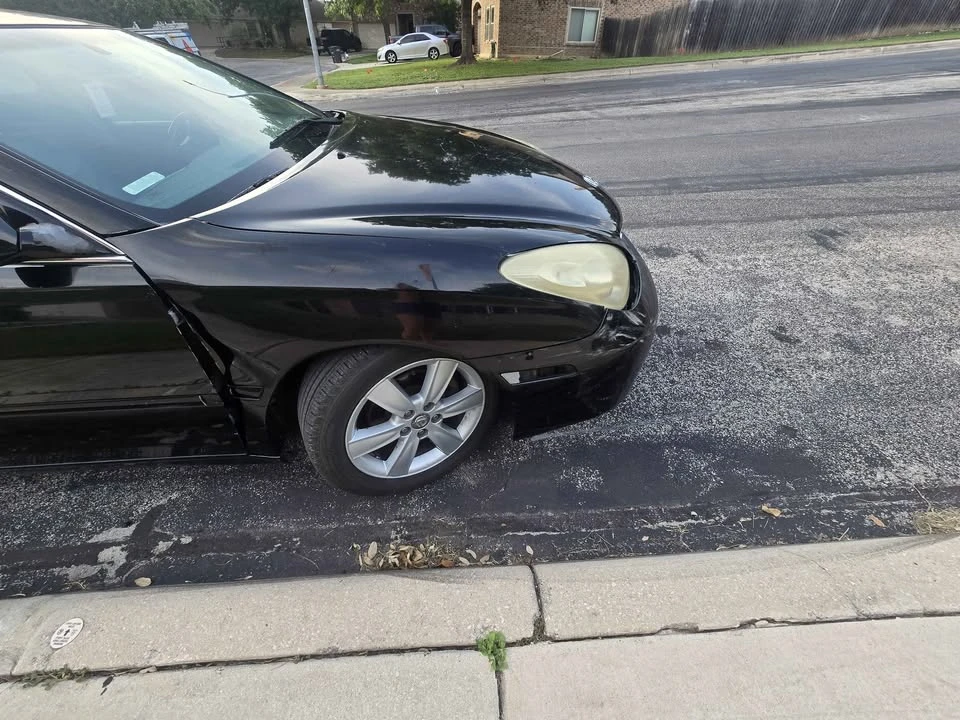2004 Lexus ES 4th Gen - Image 3 of 15