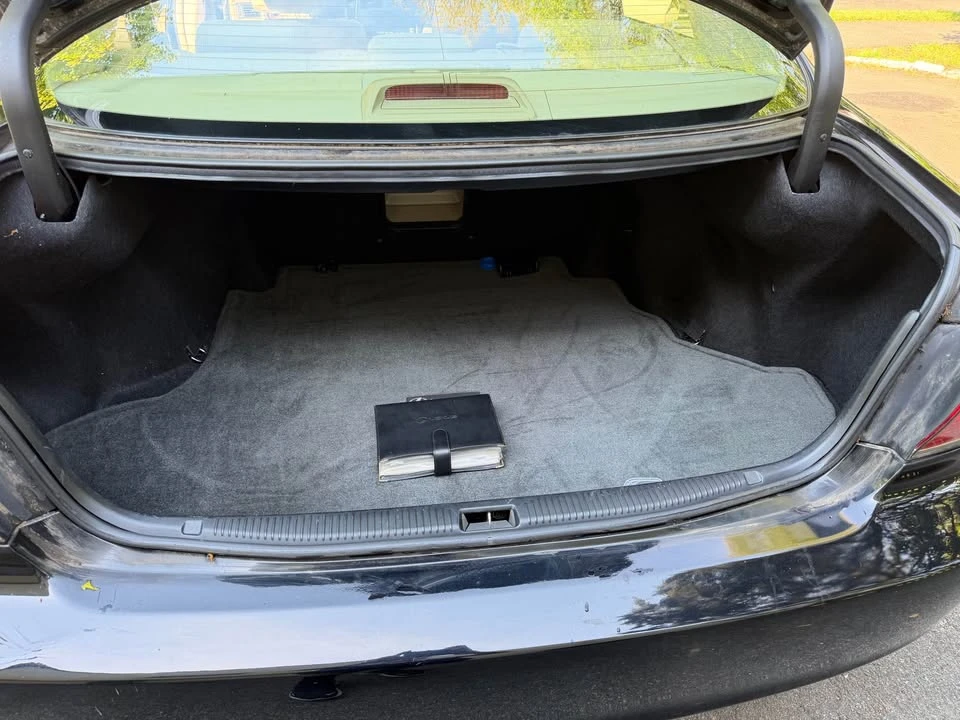 2004 Lexus ES 4th Gen - Image 13 of 18