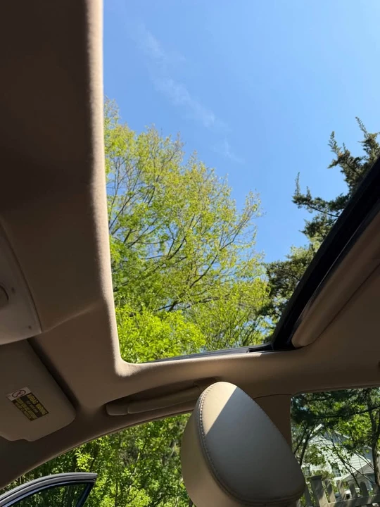 2004 Lexus ES 4th Gen - Image 18 of 18