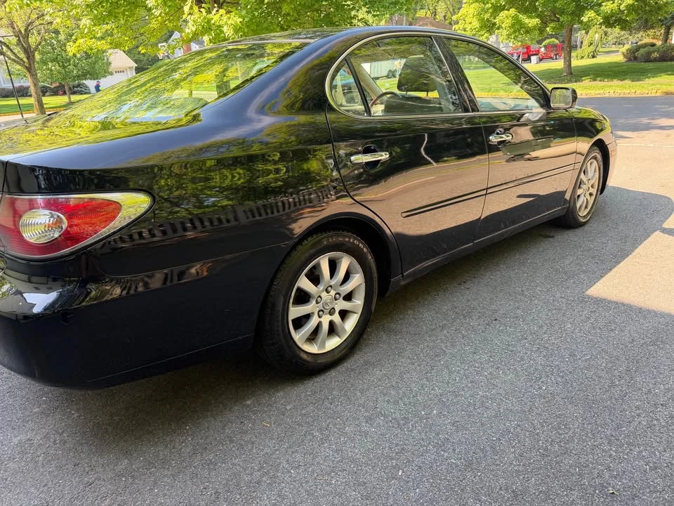 2004 Lexus ES 4th Gen - Image 6 of 18