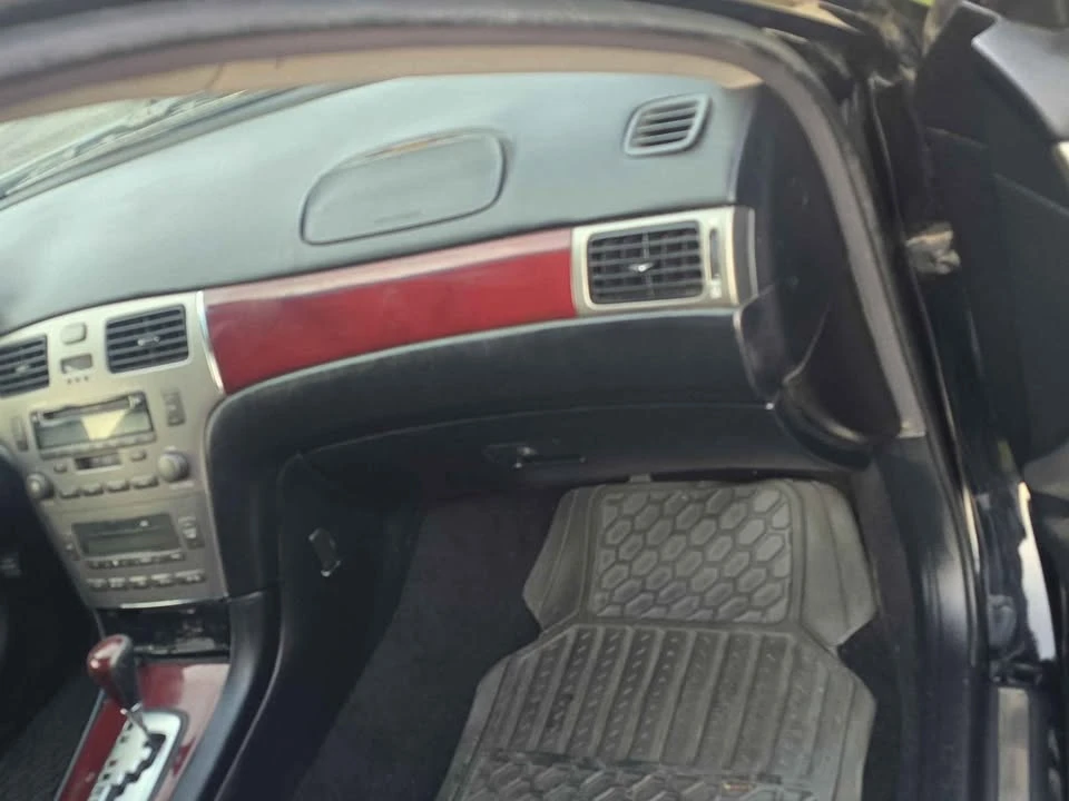 2004 Lexus ES 4th Gen - Image 6 of 15
