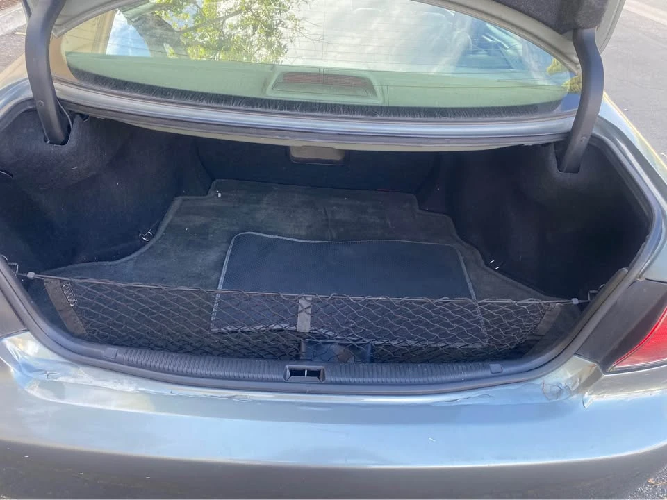 2004 Lexus ES 3rd Gen - Image 12 of 15