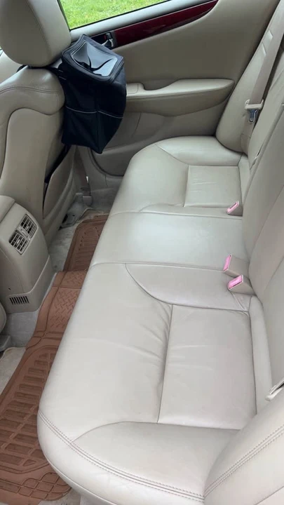 2004 Lexus ES 4th Gen - Image 13 of 20
