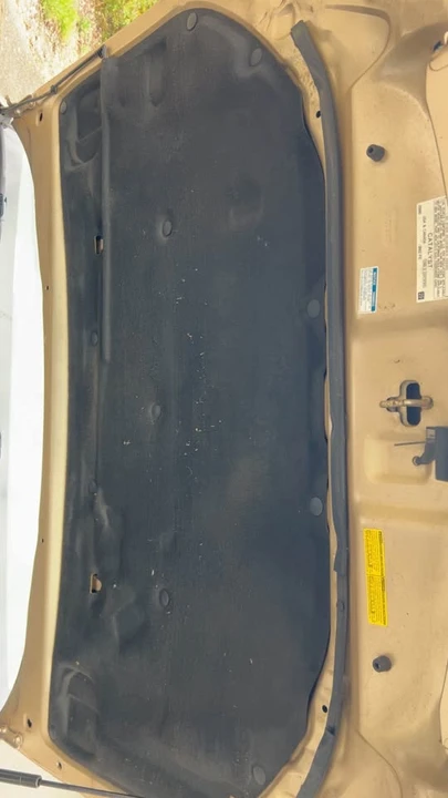2004 Lexus ES 4th Gen - Image 18 of 20