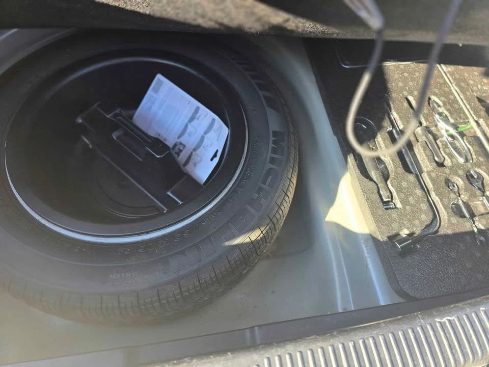 2004 Lexus ES 4th Gen - Image 3 of 7